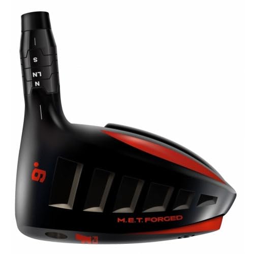 Callaway - 中古★クランク/krank 10.5ドライバー フォーミュラX SR相当 hq720.jpg?sqp=-
